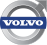 Вольво